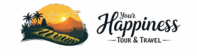 logo yht e1746800222782