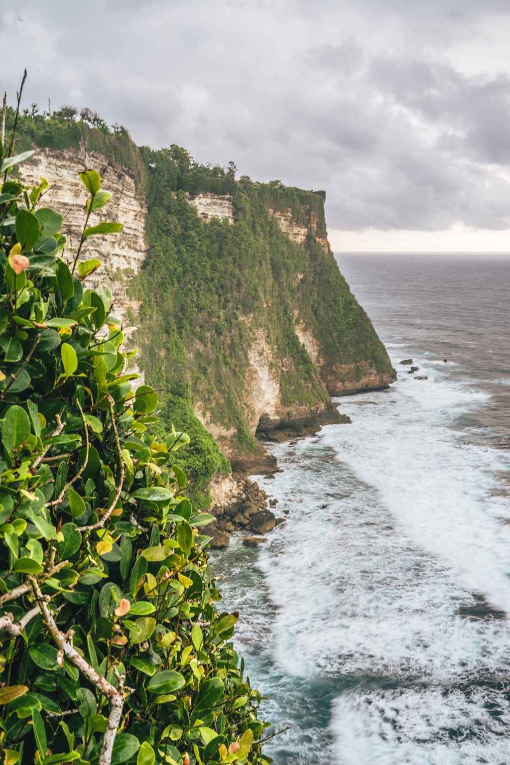 uluwatu bali